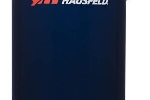 Campbell Hausfeld 60 Gallon Vertical Air Compressor Review
