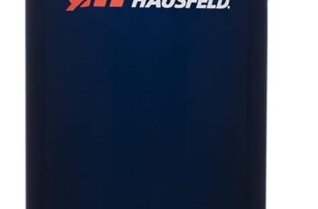 Campbell Hausfeld 60 Gallon Vertical Air Compressor Review