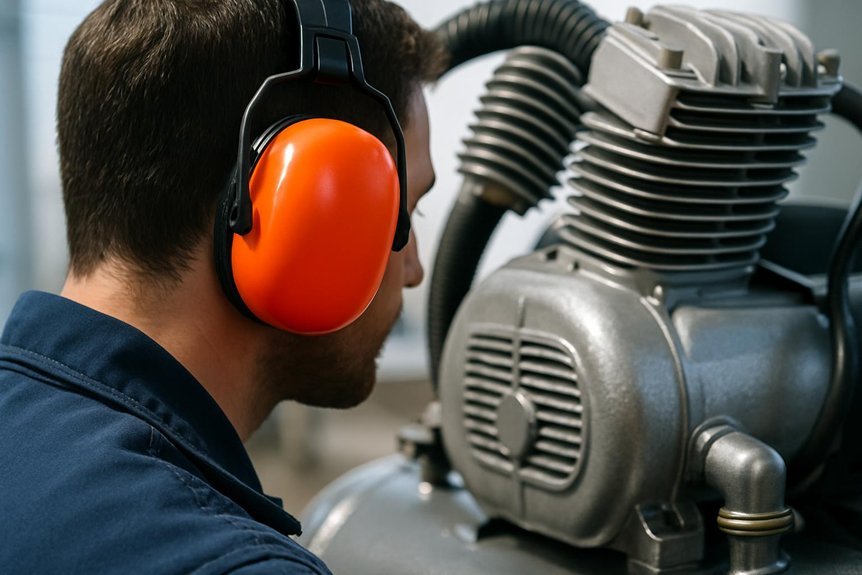 engineering controls first ppe when needed