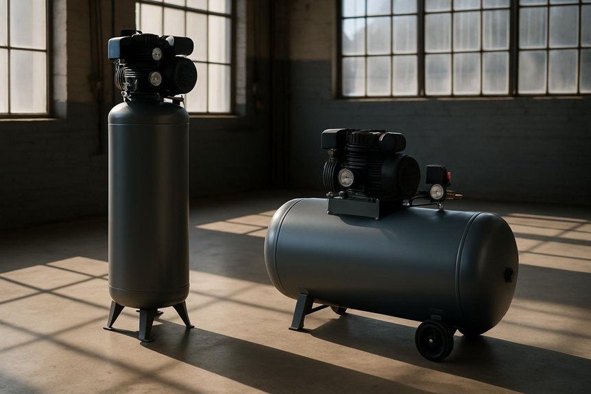 precise unit footprint evaluation