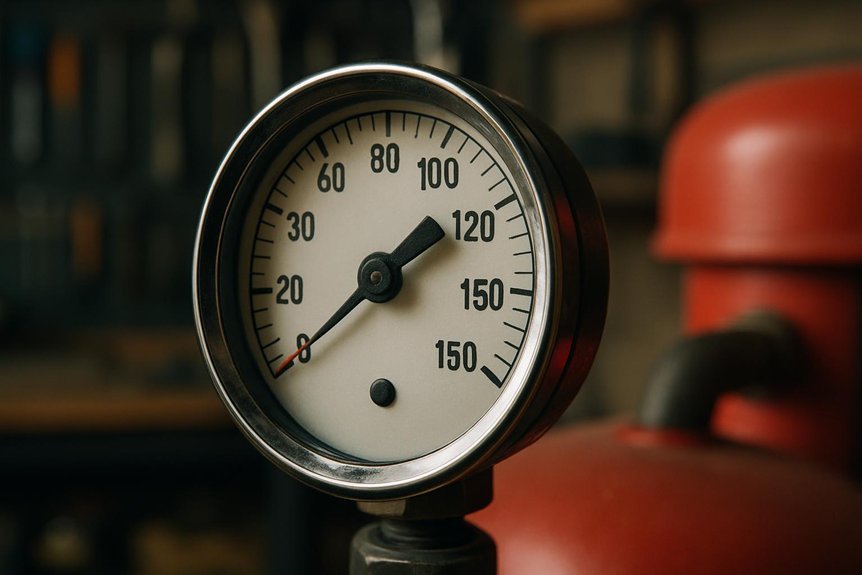 tool specific psi guidelines for tasks
