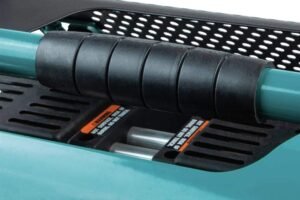 Makita MAC320Q Quiet Series 1-1/2 HP Air Compressor Review — Worth Buying?