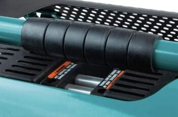Makita MAC320Q Quiet Series 1-1/2 HP Air Compressor Review — Worth Buying?