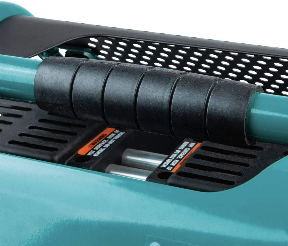 Makita MAC320Q Quiet Series 1-1/2 HP, Gallon, Oil-Free, Electric Air Compressor Makita MAC320Q Quiet Series 1-1/2 HP, Gallon, Oil-Free, Electric Air Compressor