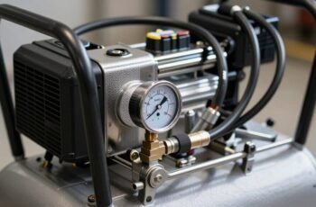 Hot Dog Air Compressor Buying Guide