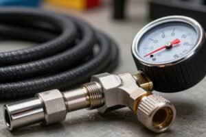 Best Air Compressor Accessories