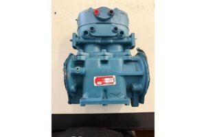 289339X Air Compressor Replacement for Cummins Review